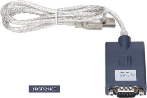 USB2.0 to RS485/RS422 Converter Durable HighSpeed Serial in Kuwait