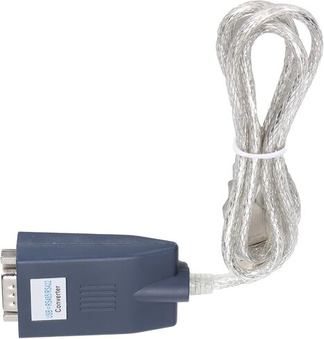 USB2.0 to RS485/RS422 Converter Durable HighSpeed Serial in Kuwait