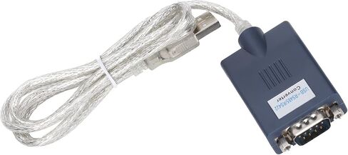USB2.0 to RS485/RS422 Converter Durable HighSpeed Serial in Kuwait
