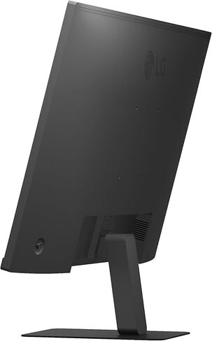 LG 24U631A-B in Kuwait