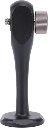 Binoculars Tripod Adapter, Lightweight Quick Release Aluminum Alloy Mount for Bird Watching and Nature Watching in Kuwait