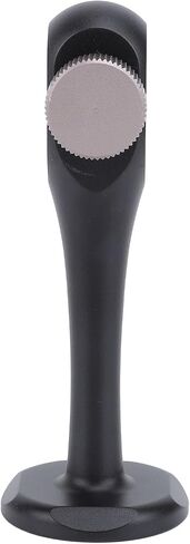 Binoculars Tripod Adapter, Lightweight Quick Release Aluminum Alloy Mount for Bird Watching and Nature Watching in Kuwait