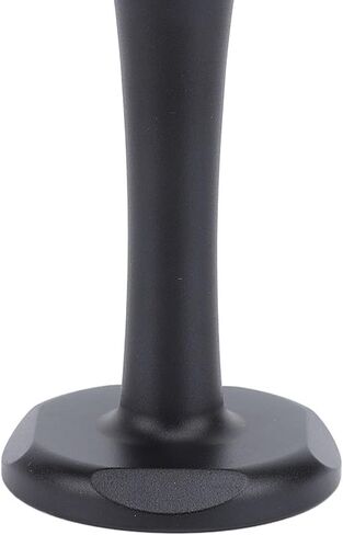 Binoculars Tripod Adapter, Lightweight Quick Release Aluminum Alloy Mount for Bird Watching and Nature Watching in Kuwait
