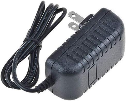 USB Charger Adapter for TECSUN PST-17U iPhone/iPad Samsung Tablet & RADIOS in Kuwait