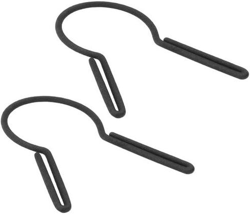 Sensei 48-55mm Rubberized Filter Wrench (2-Pack) in Kuwait