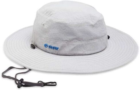 Costa Del Mar Unisex Adult Boonie Hat in Kuwait