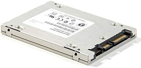 240GB 2.5" SSD Solid State Drive for Dell Inspiron 15 (5542), 15 (5545), 15 (5547), 15 (5567), 15 (5568), 15 (5578) Laptop in Kuwait