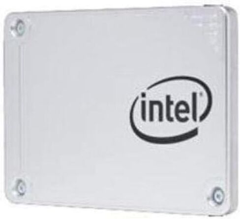 Intel SSDSC2KF240H6X1 SSD Pro 5400s Series 240GB in Kuwait
