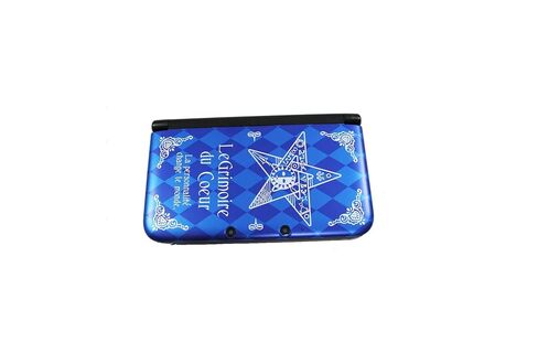 Nintendo 3DS XL Persona Q Edition (Renewed) in Kuwait