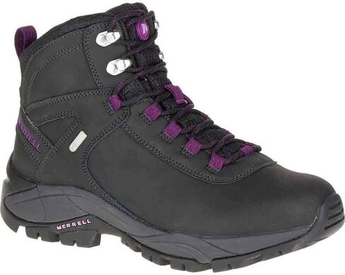 Merrell Womens Moab Speed in Kuwait