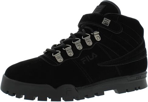 Fila mens Boots in Kuwait