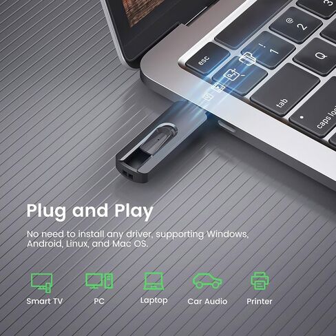 512MB USB Flash Drive 1PCS USB 2.0 Flash Drive Thumb Drive Jump Drives Keychain Memory Stick-Black in Kuwait