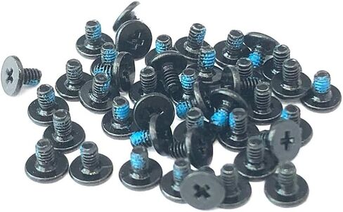 Laptop Screws Kit for Lenovo Yoga Tab Plus TB520FU ZAEG in Kuwait