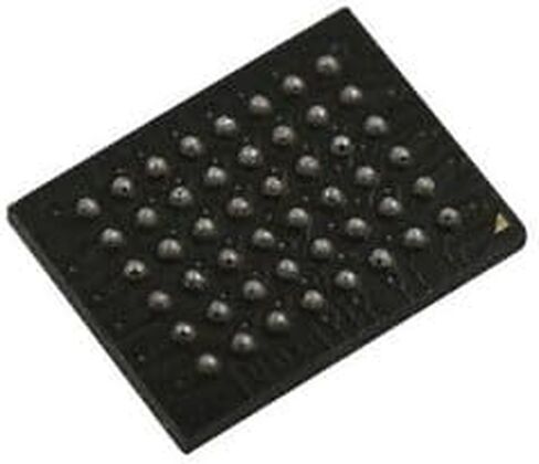 #US Spare Part for 2pk - S29gl064s70bhi030 - Flash Memory, Parallel Nor, 64 Mbit, 8m X 8b in Kuwait