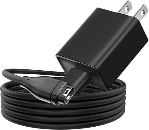 Charger for Garmin Venu/Venu 3/3S/2/2 Plus/2S/Sq 2/Sq Watch Cable in Kuwait