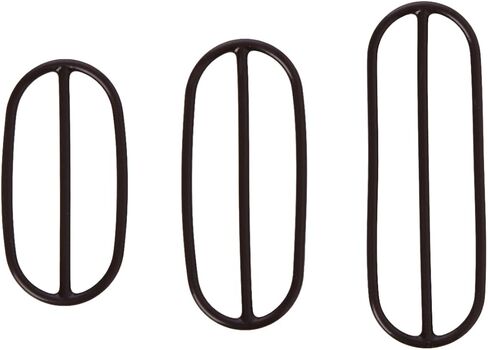 Garmin Bike Cadence Sensor Replacement Bands in Kuwait