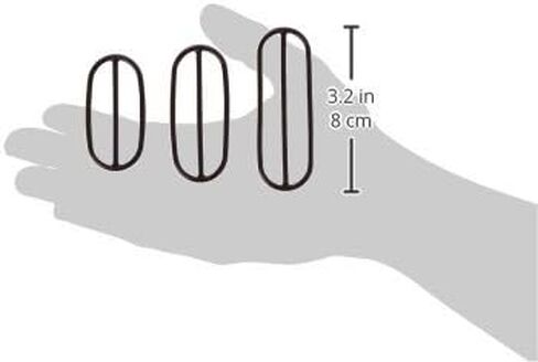 Garmin Bike Cadence Sensor Replacement Bands in Kuwait