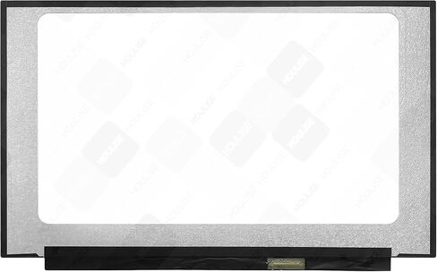 Replacement for Lenovo Legion 7-15IMH05 81YT 81YU Screen LCD 15.6" in Kuwait