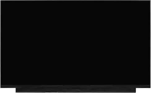Replacement for Lenovo Legion 7-15IMH05 81YT 81YU Screen LCD 15.6" in Kuwait