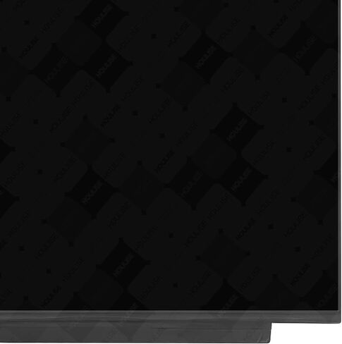 Replacement for Lenovo Legion 7-15IMH05 81YT 81YU Screen LCD 15.6" in Kuwait