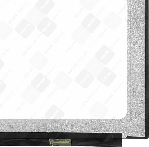 Replacement for Lenovo Legion 7-15IMH05 81YT 81YU Screen LCD 15.6" in Kuwait
