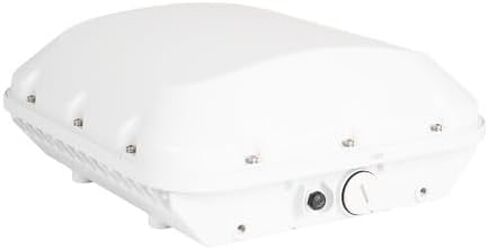 Access Networks B670 Unleashed Wi-Fi 7 Outdoor Access Point in Kuwait