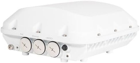 Access Networks B670 Unleashed Wi-Fi 7 Outdoor Access Point in Kuwait