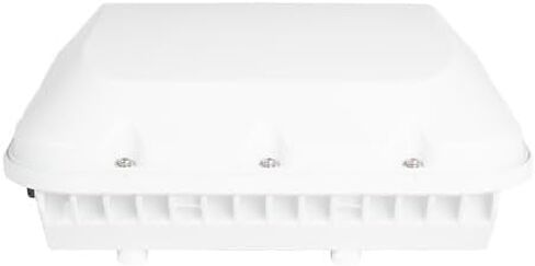 Access Networks B670 Unleashed Wi-Fi 7 Outdoor Access Point in Kuwait