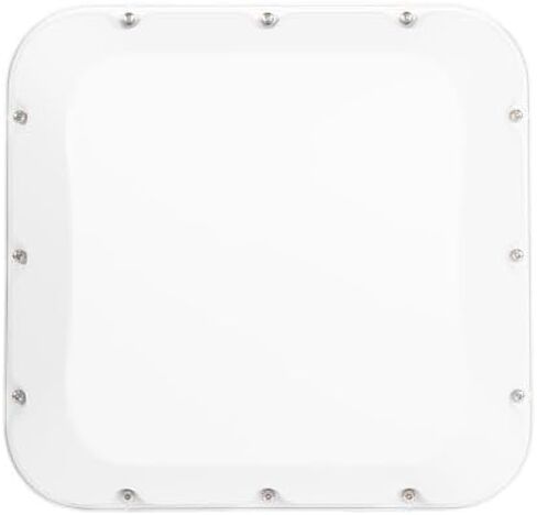 Access Networks B670 Unleashed Wi-Fi 7 Outdoor Access Point in Kuwait