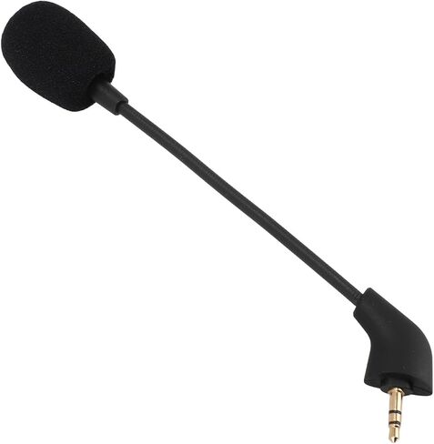 HighSensitivity Flexible Microphone for Cloud II Wired Headset, in Kuwait