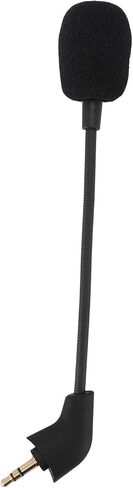 HighSensitivity Flexible Microphone for Cloud II Wired Headset, in Kuwait
