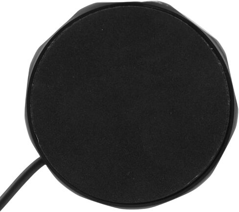 Fabater USB Microphone, Condenser Microphone with Directional Built in in Kuwait