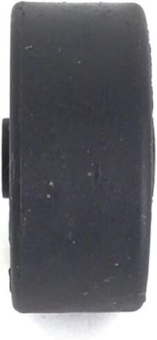 Wheel 2 3/4" 0FT45019 Works with True Fitness PS75 07-75ps1285I Treadmill in Kuwait