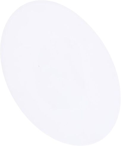 Inch Acrylic Lampshade Diffuser for Ceiling and Table Lamps in Kuwait