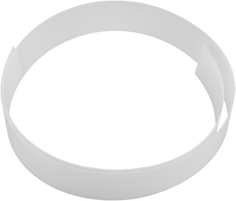 Acrylic Light Diffuser Sheet for LED Strip Lighting White Panel in Kuwait