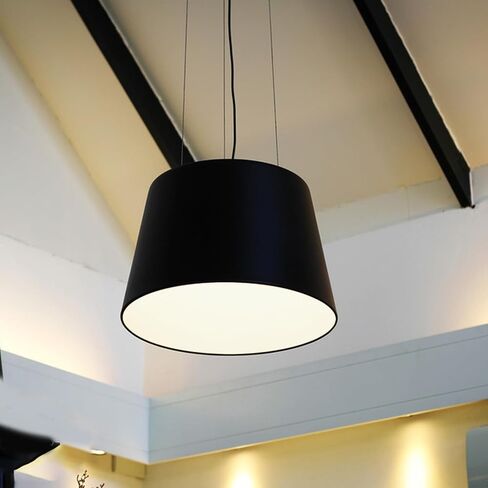 Acrylic Lamp Diffuser Disc Frosted Panel for Pendant Lights in Kuwait