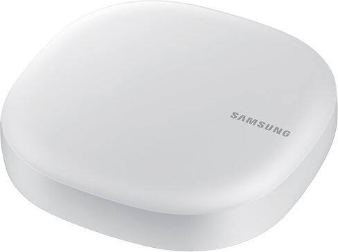 Samsung Electronics ET-WV520B ET-WV520K Smart Wi-Fi System 2x2 MIMO, White (Renewed) in Kuwait