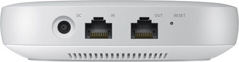Samsung Electronics ET-WV520B ET-WV520K Smart Wi-Fi System 2x2 MIMO, White (Renewed) in Kuwait