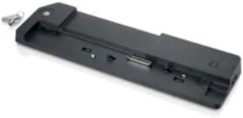 Fujitsu - Réplicateur de Port - VGA - 90 Watt - Europe - Pour LIFEBOOK E5410, E5510, E559, U727, U729, U7310, U7410, U747, U7510, U757, U759 in Kuwait
