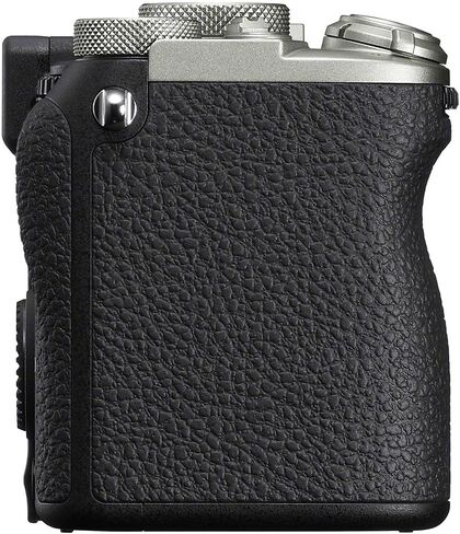 Sony a7C II Mirrorless Camera (Silver) with FE 28-60mm f/4-5.6 Lens+ Sony GP-VPT3 Wireless Shooting Grip + SanDisk Extreme Pro 128GB + Camera Carrying Case + More (13pc Bundle) in Kuwait