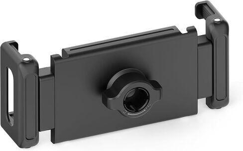 XXZU Stable Tablet Clip Tablet Floor Tripod in Kuwait