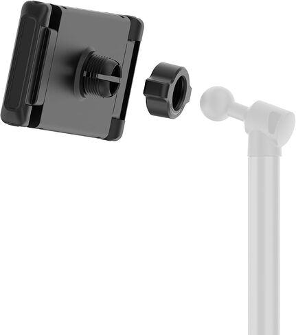 XXZU Stable Tablet Clip Tablet Floor Tripod in Kuwait