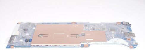 L92186-001 for 11 x360 G3 EE Chromebook Motherboard 4GB RAM 32GB N4020 100% Full Tested in Kuwait