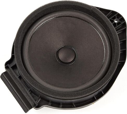 ACDelco GM Original Equipment 23262160 Front Door Radio Speaker in Kuwait
