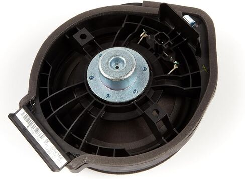 ACDelco GM Original Equipment 23262160 Front Door Radio Speaker in Kuwait