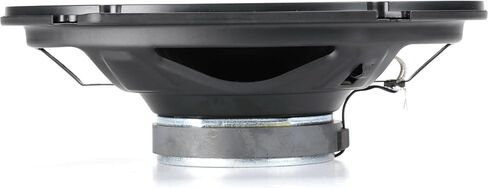 JVC CS-DR6820 6x8 2-Way Coaxial Speakers in Kuwait