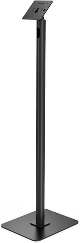 Compulocks VESA Swift Floor Stand - Black in Kuwait