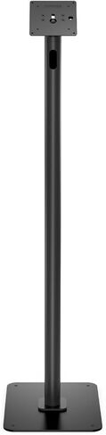 Compulocks VESA Swift Floor Stand - Black in Kuwait
