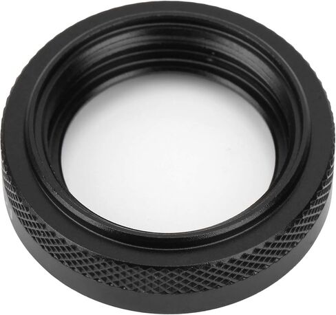 Lens Filter, Effective Absorption for Clearer Images with Oil Proof Anti Scratch Protection, for OSMO Action Camera in Kuwait