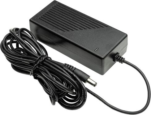Ikan FJ-SW20171504000D 15 Volt 4.0 Amp AC/DC for OYB5 in Kuwait